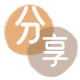 提现七台河信用卡接单平台☀️诚信信用卡24小时在线靠谱商家推荐